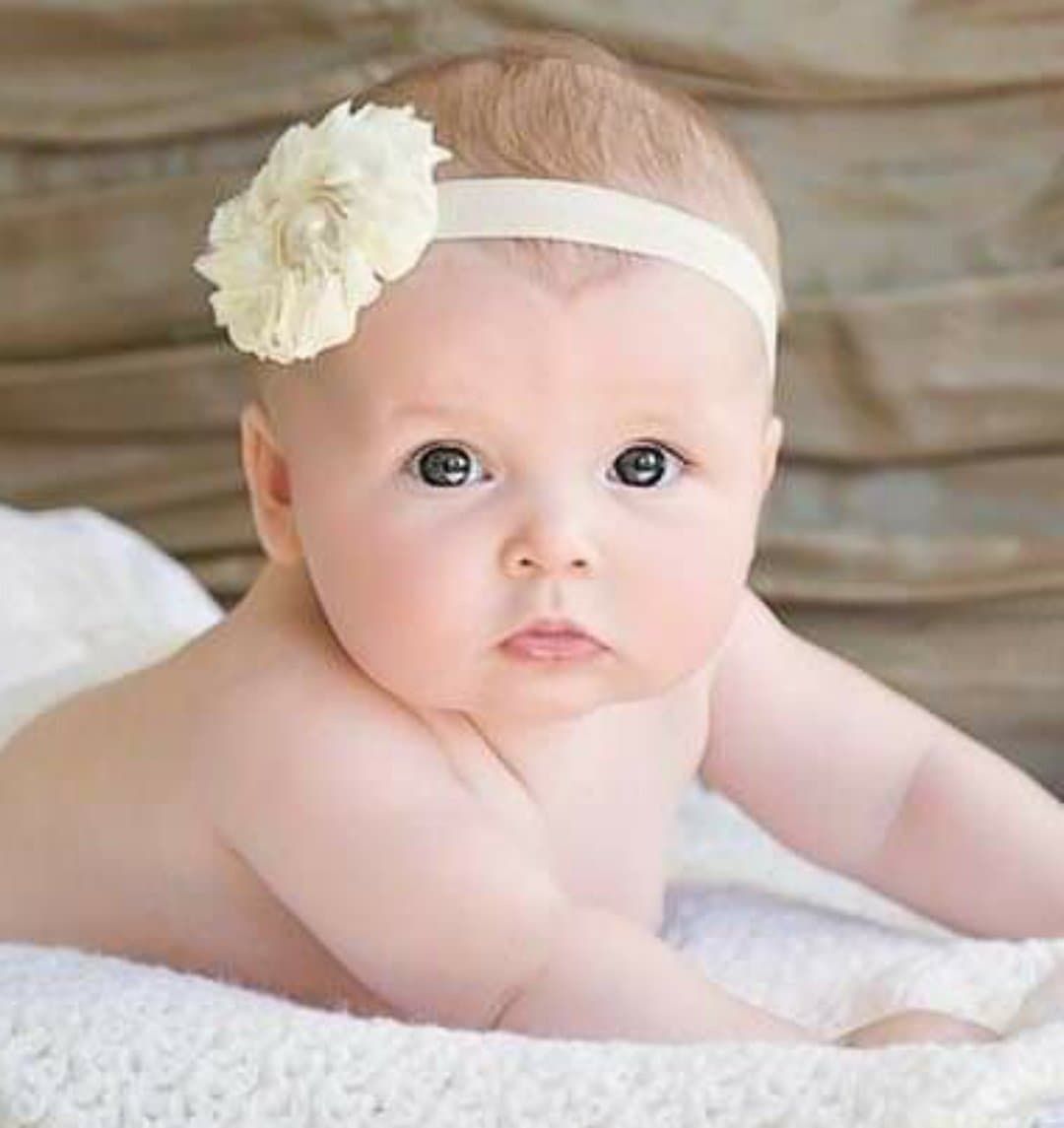 Bebés