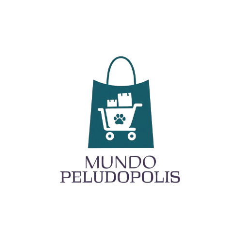 Peludopolis